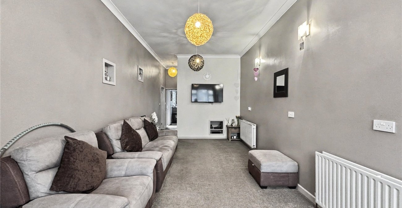 4 bedroom house for sale in Gillingham | Robinson Michael & Jackson