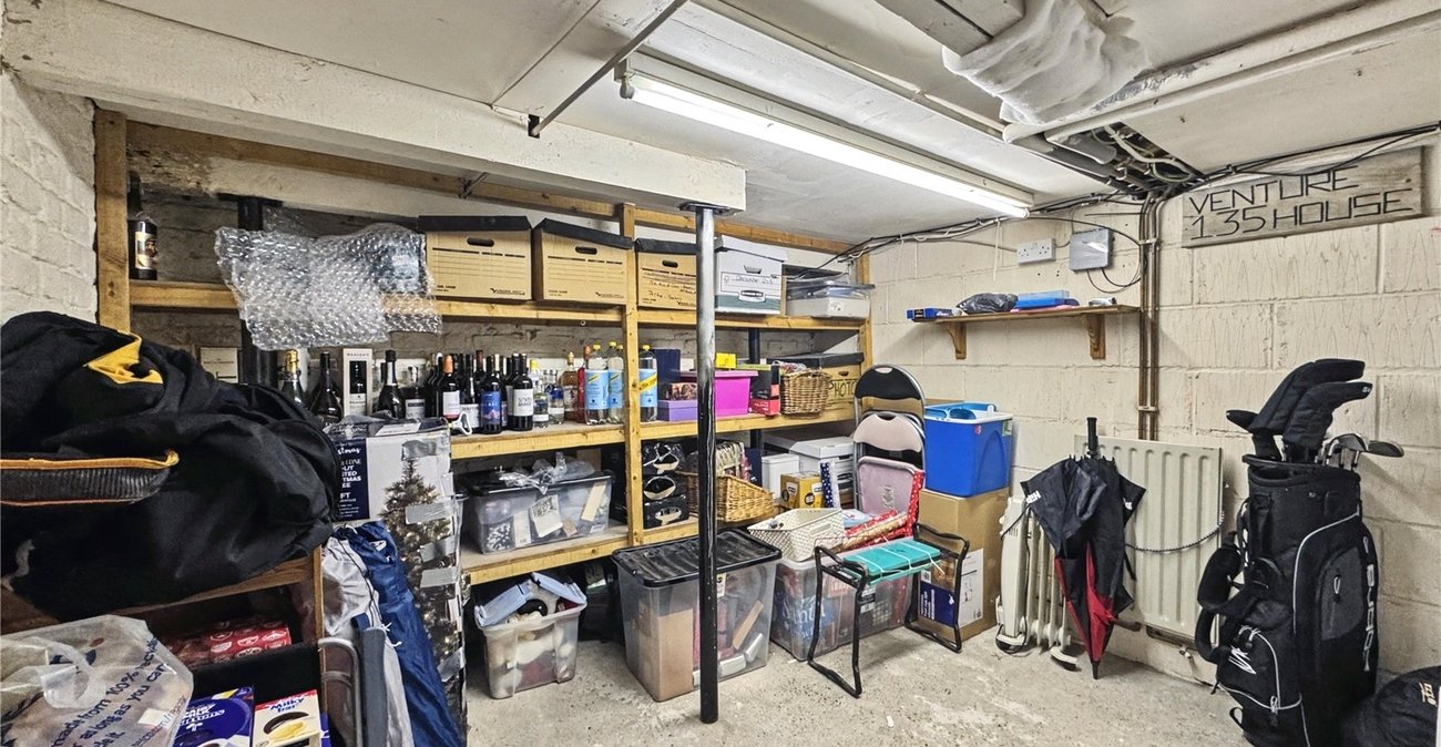 4 bedroom house for sale in Gillingham | Robinson Michael & Jackson