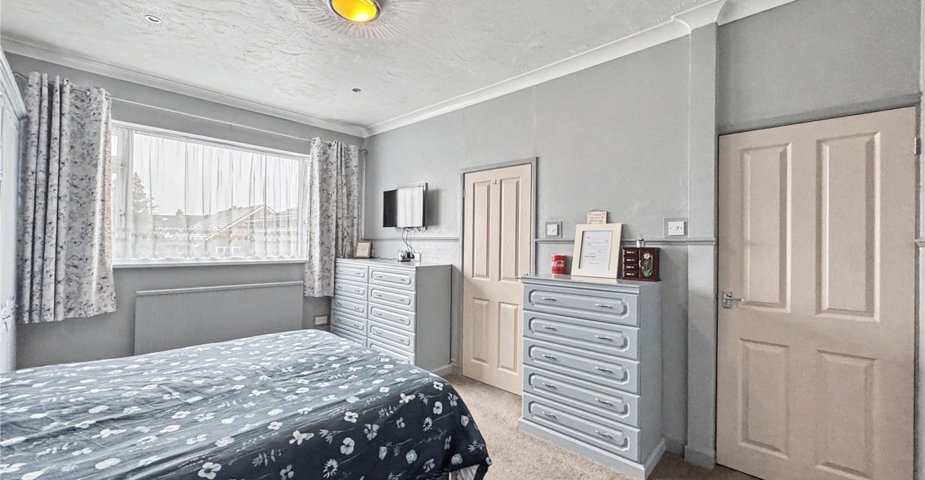 4 bedroom house for sale in Gillingham | Robinson Michael & Jackson