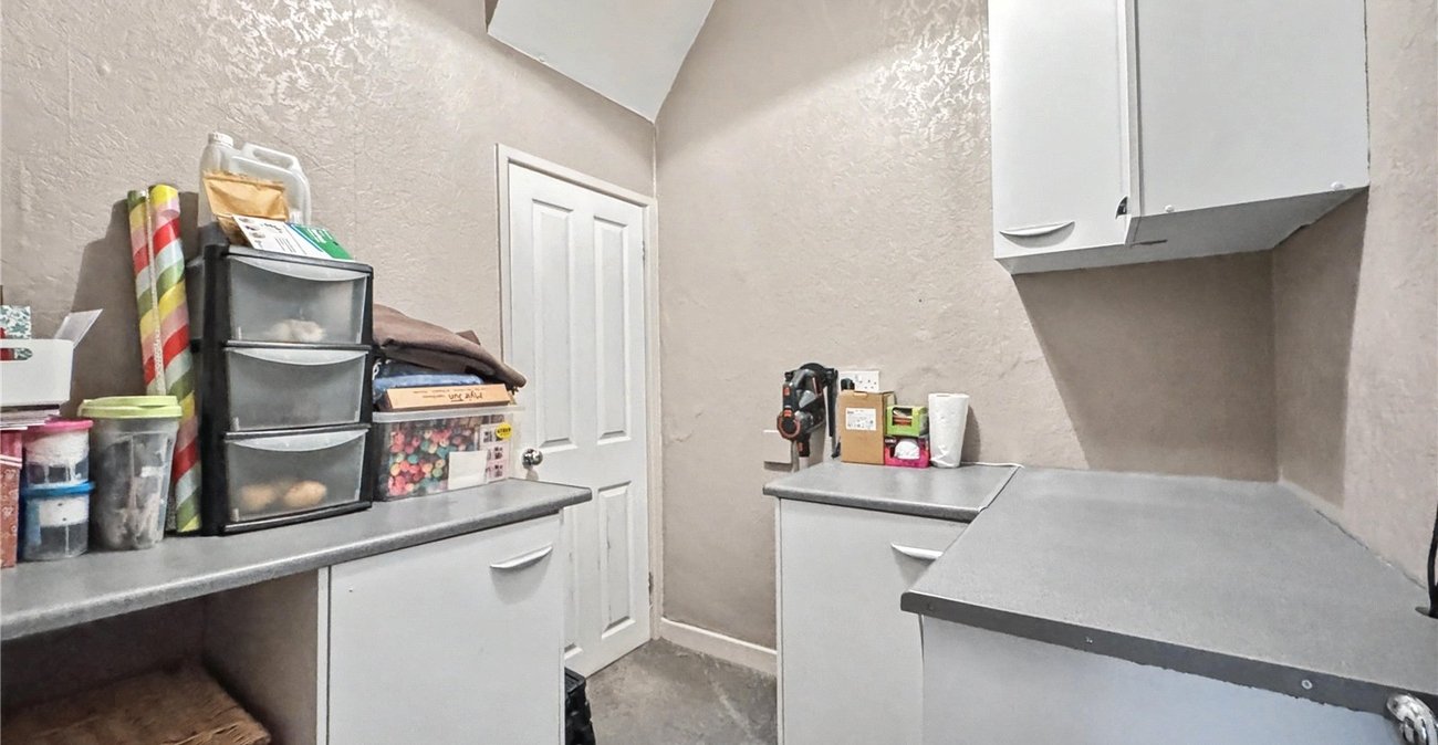 4 bedroom house for sale in Gillingham | Robinson Michael & Jackson