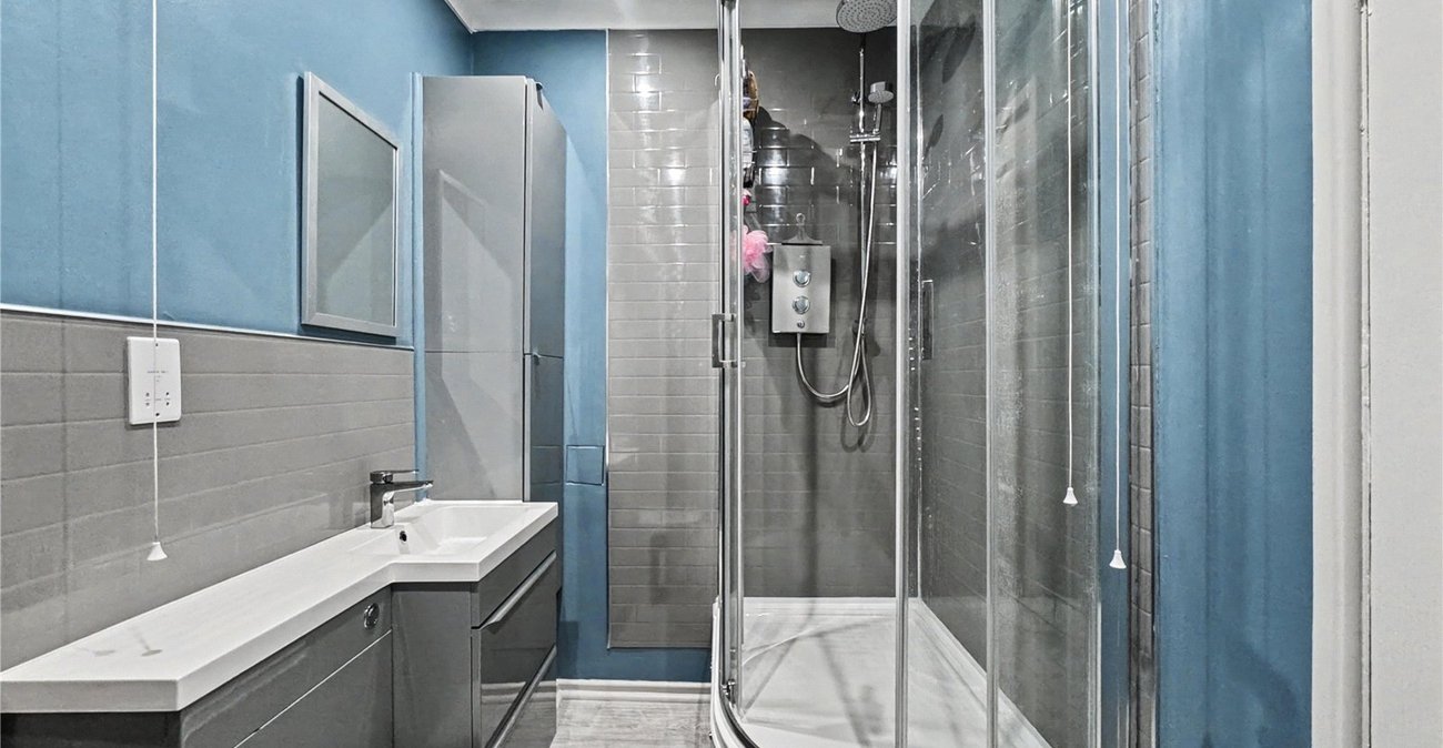 4 bedroom house for sale in Gillingham | Robinson Michael & Jackson