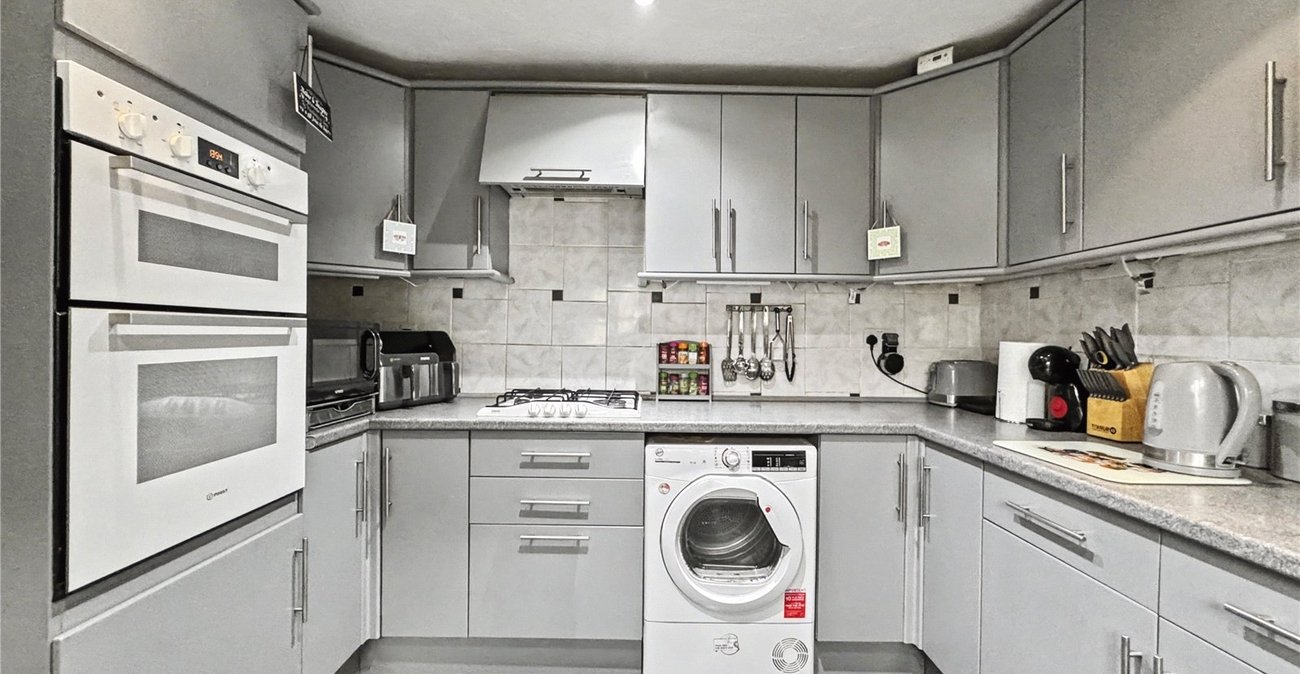 4 bedroom house for sale in Gillingham | Robinson Michael & Jackson