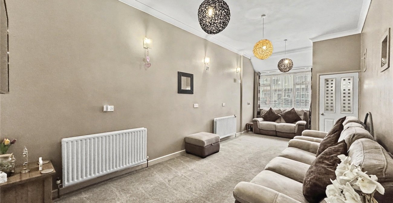 4 bedroom house for sale in Gillingham | Robinson Michael & Jackson