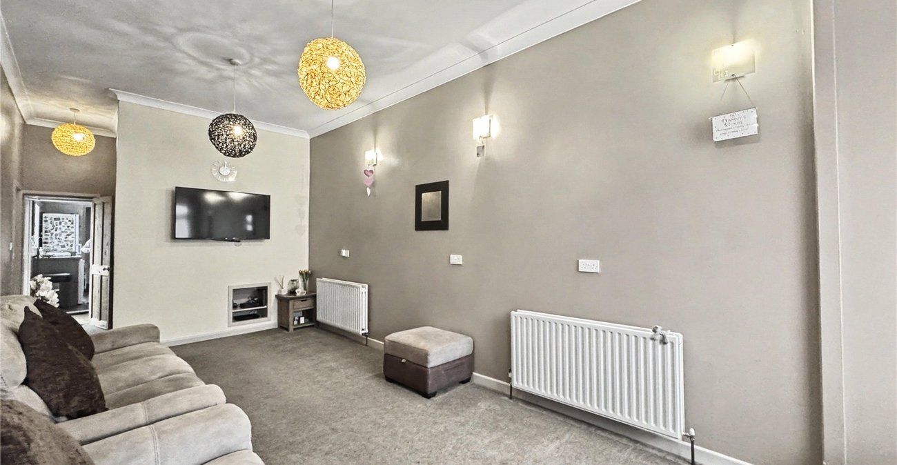 4 bedroom house for sale in Gillingham | Robinson Michael & Jackson