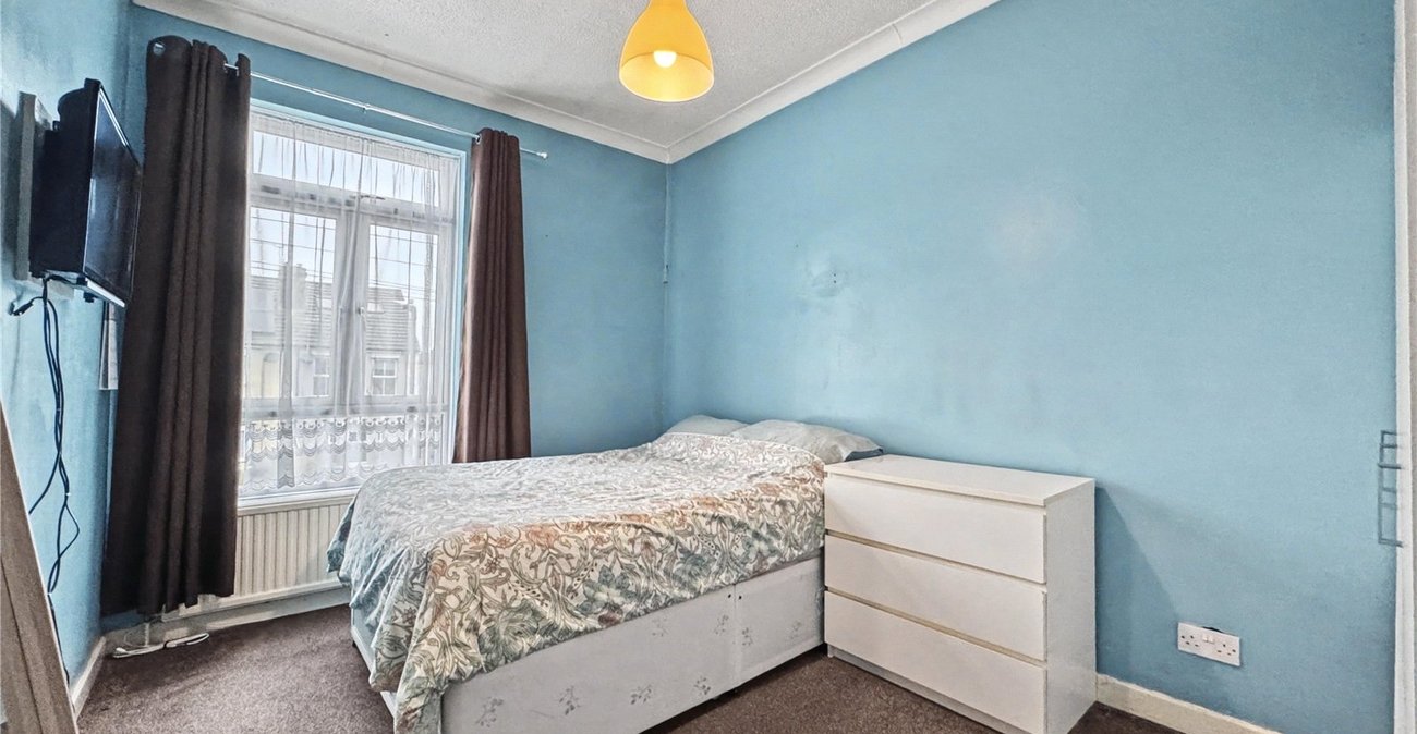 4 bedroom house for sale in Gillingham | Robinson Michael & Jackson