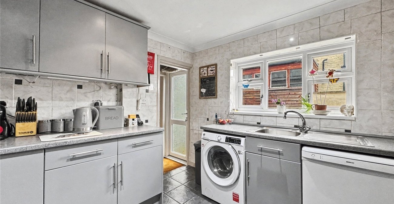 4 bedroom house for sale in Gillingham | Robinson Michael & Jackson