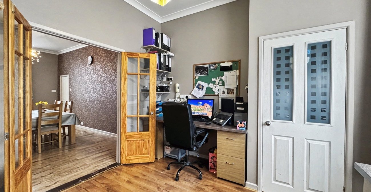 4 bedroom house for sale in Gillingham | Robinson Michael & Jackson