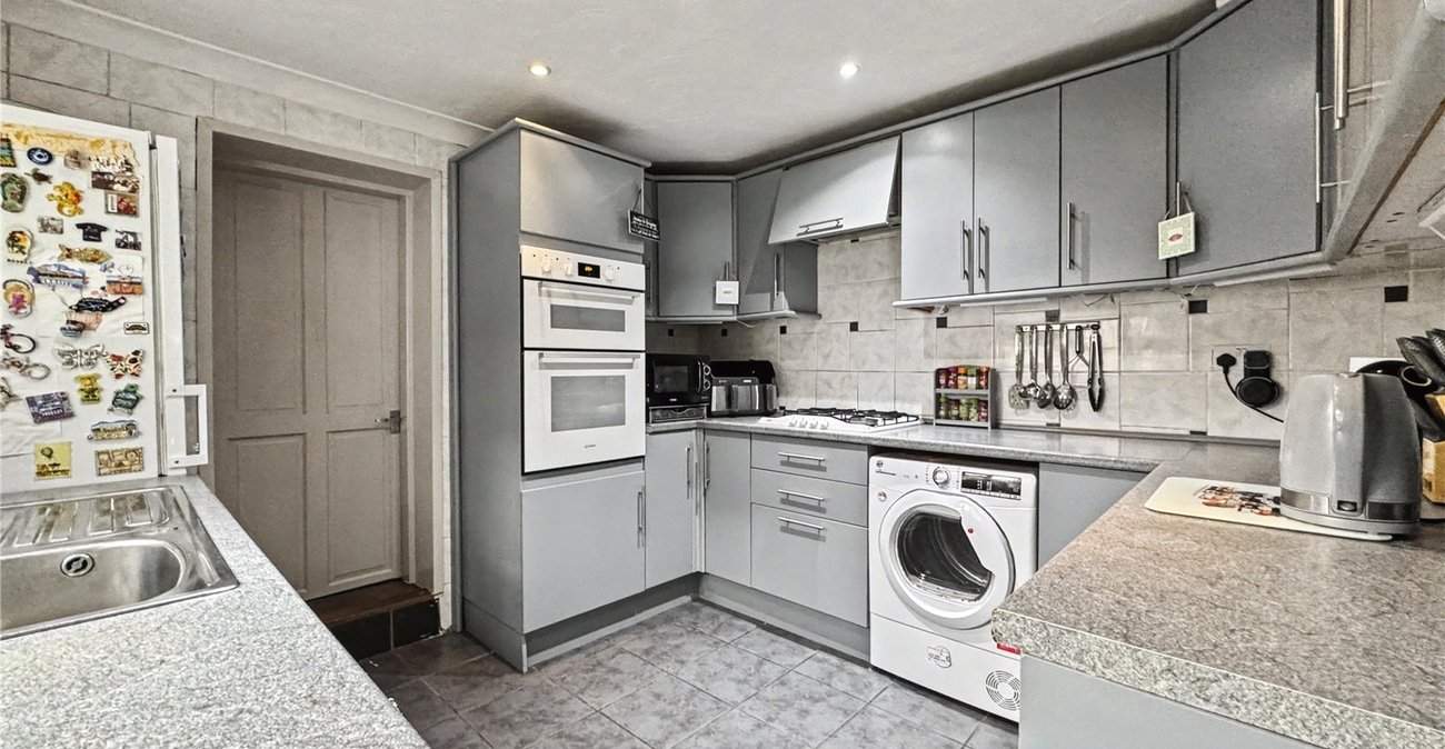 4 bedroom house for sale in Gillingham | Robinson Michael & Jackson