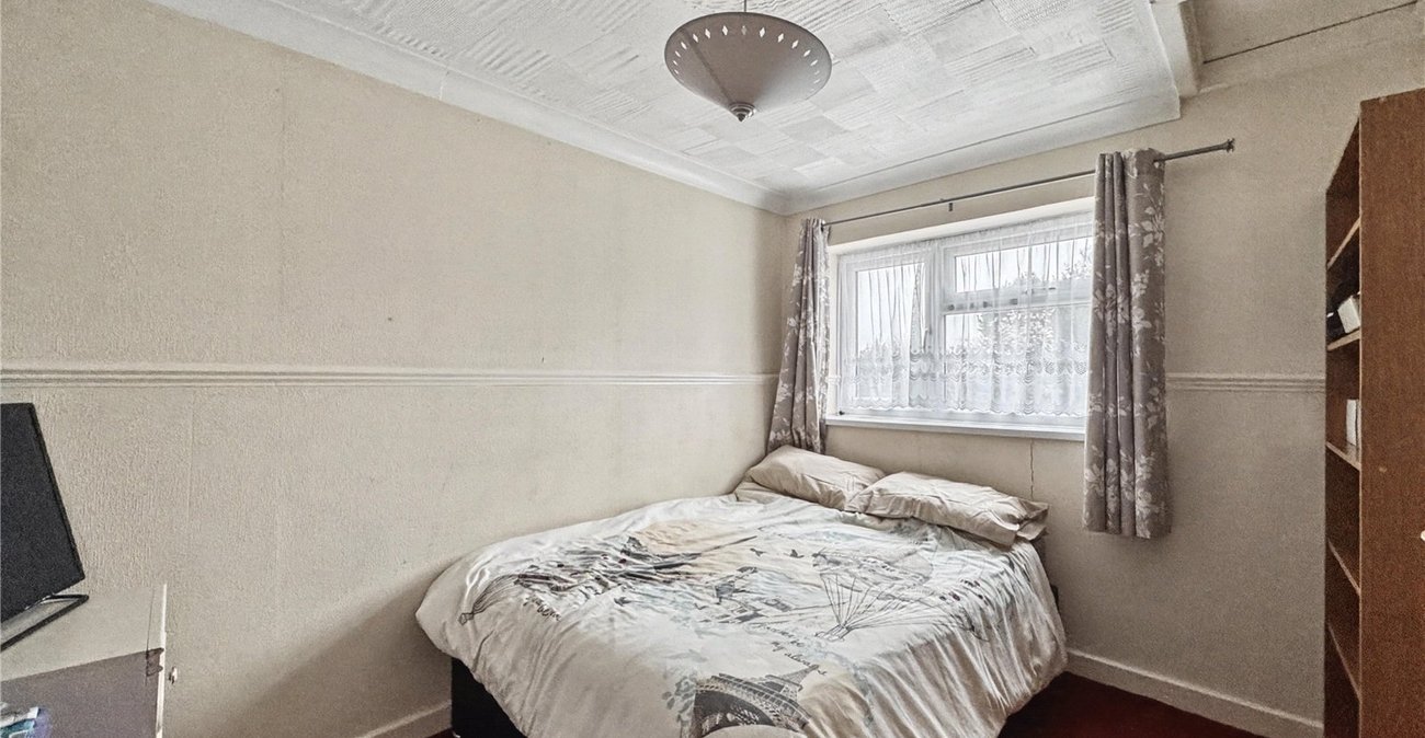 4 bedroom house for sale in Gillingham | Robinson Michael & Jackson