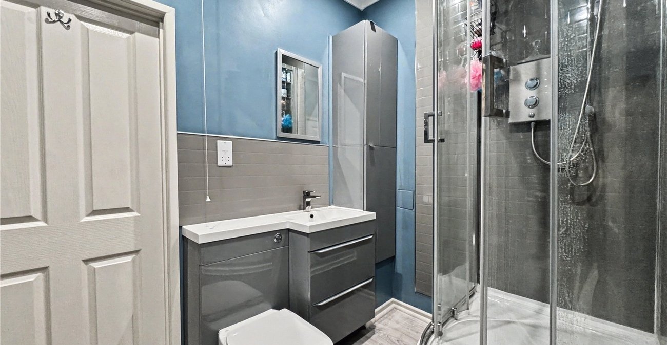 4 bedroom house for sale in Gillingham | Robinson Michael & Jackson