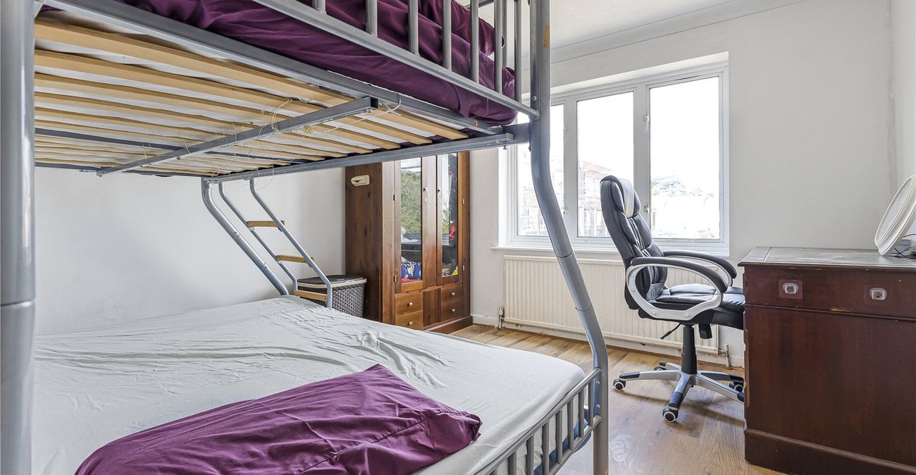 3 bedroom house for sale in Gillingham | Robinson Michael & Jackson