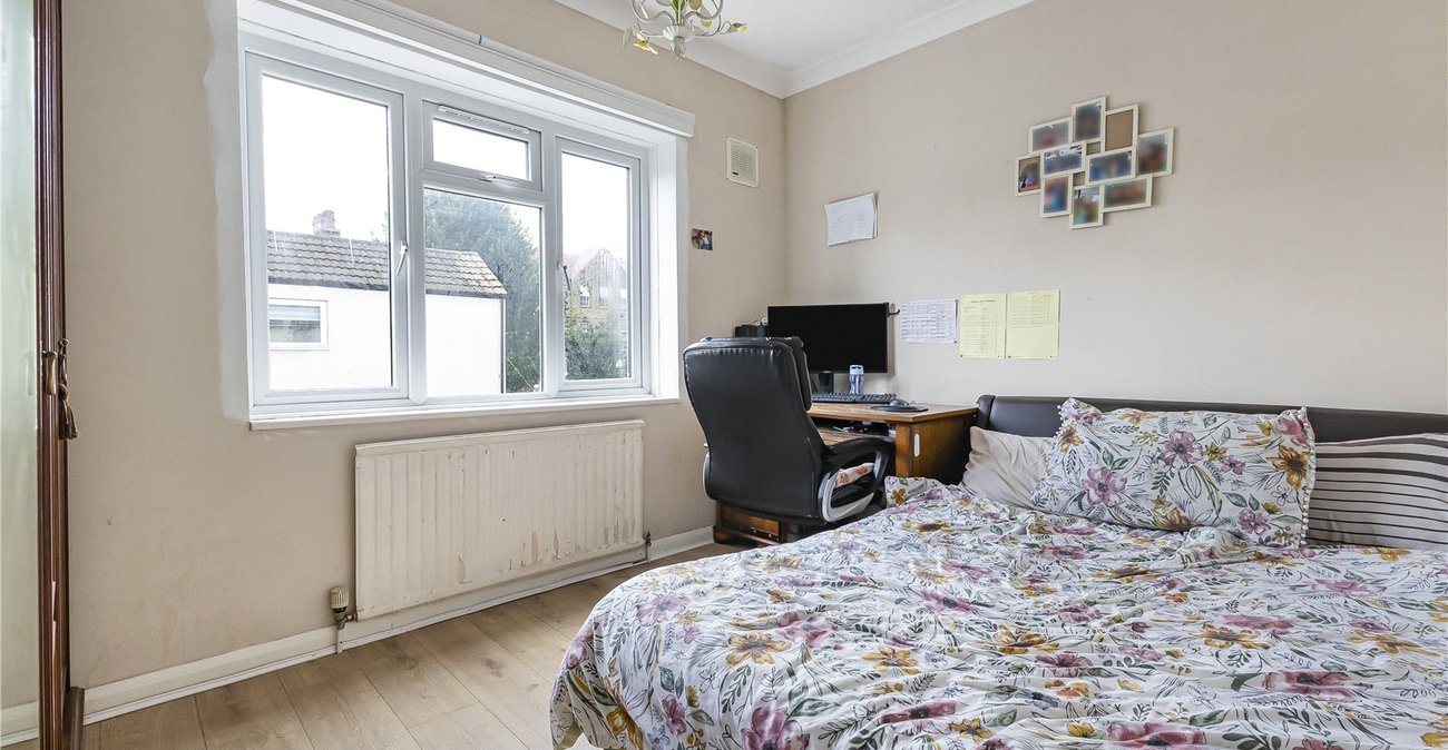 3 bedroom house for sale in Gillingham | Robinson Michael & Jackson