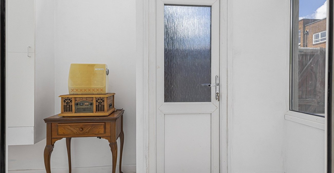 3 bedroom house for sale in Gillingham | Robinson Michael & Jackson