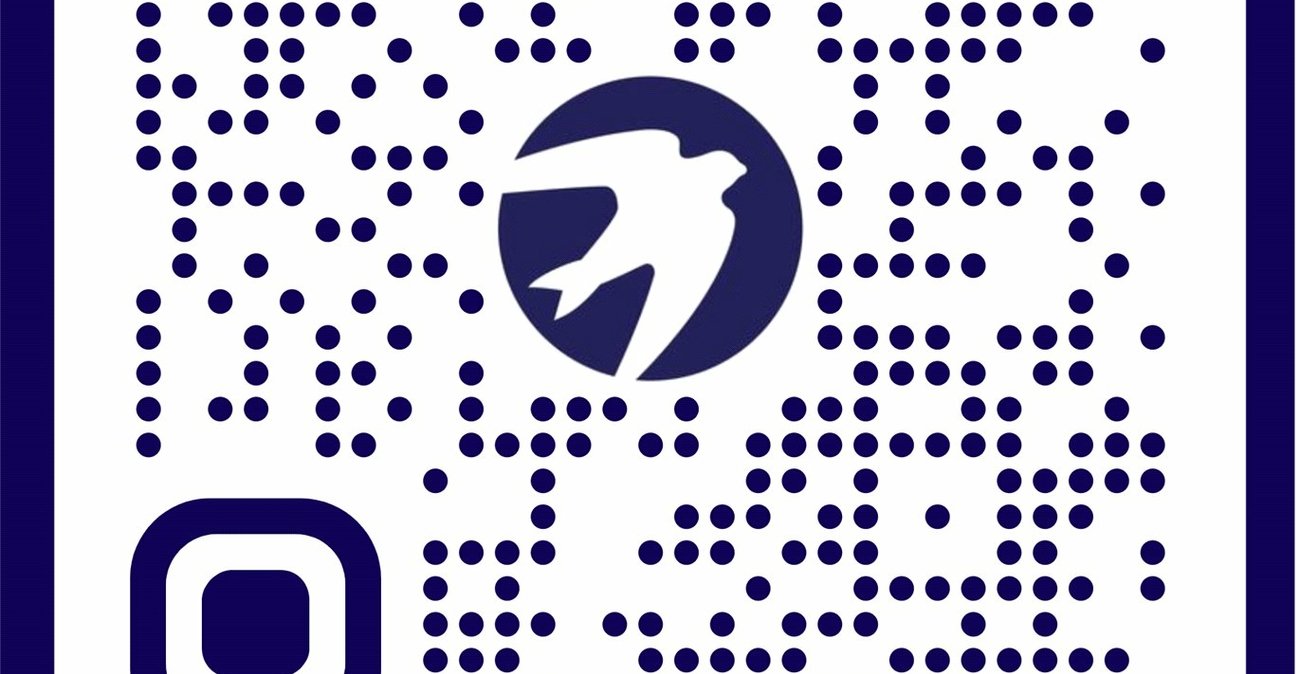 2 bedroom property for sale in Conington Road | Robinson Jackson