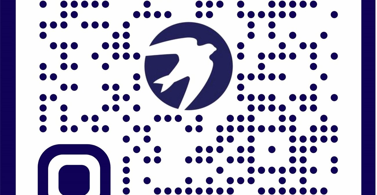 2 bedroom property for sale in Conington Road | Robinson Jackson