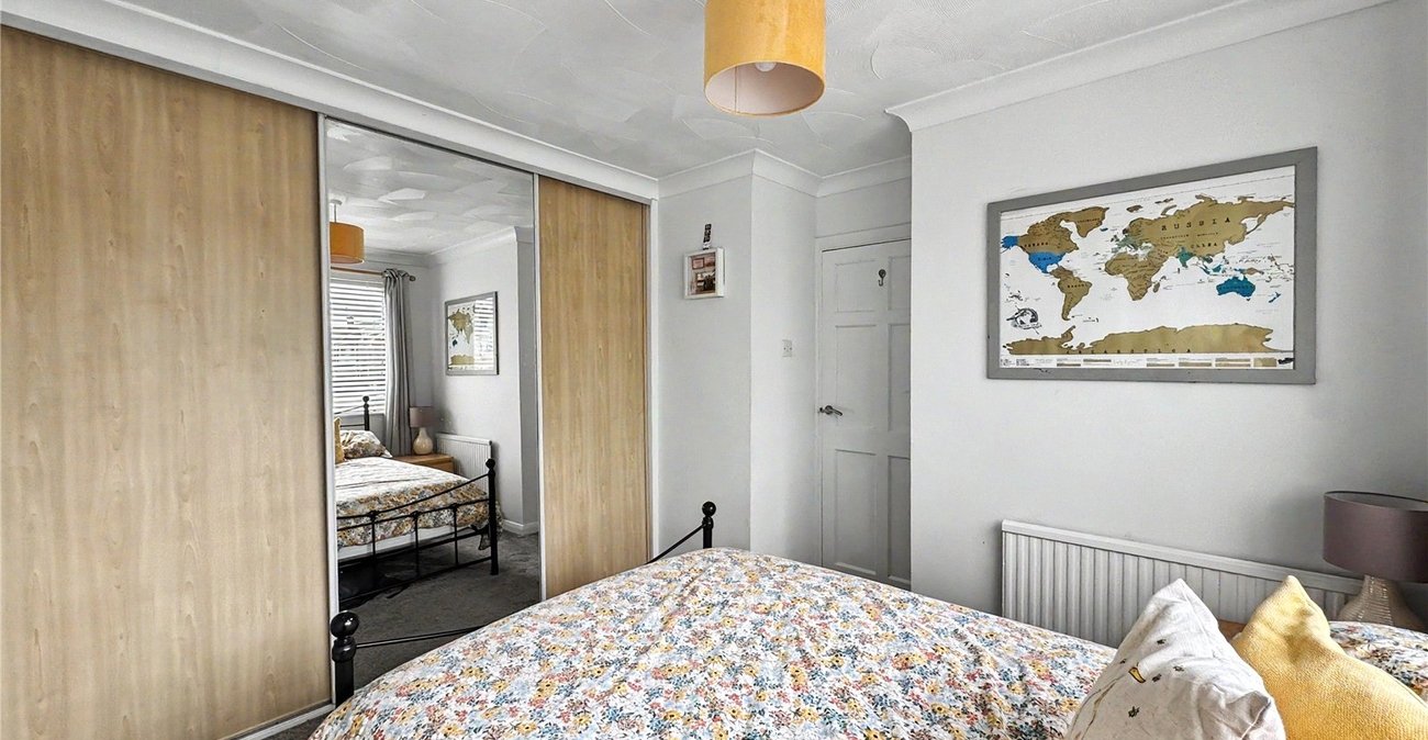 2 bedroom house for sale in Parkwood | Robinson Michael & Jackson
