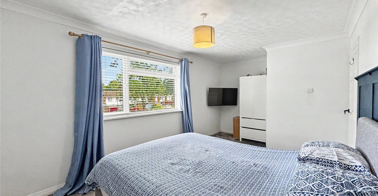 2 bedroom house for sale in Parkwood | Robinson Michael & Jackson