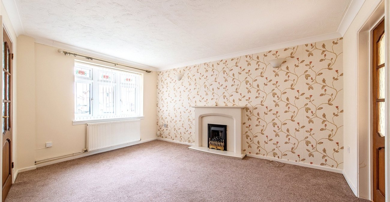 3 bedroom house for sale in Northfleet | Robinson Michael & Jackson