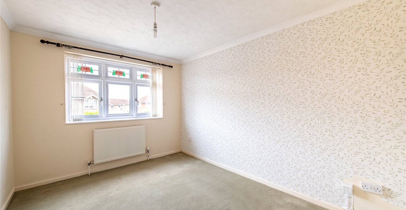 3 bedroom house for sale in Northfleet | Robinson Michael & Jackson