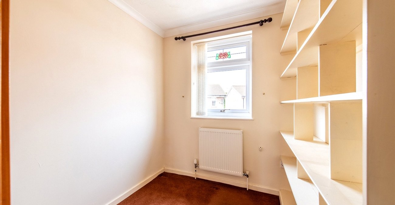 3 bedroom house for sale in Northfleet | Robinson Michael & Jackson
