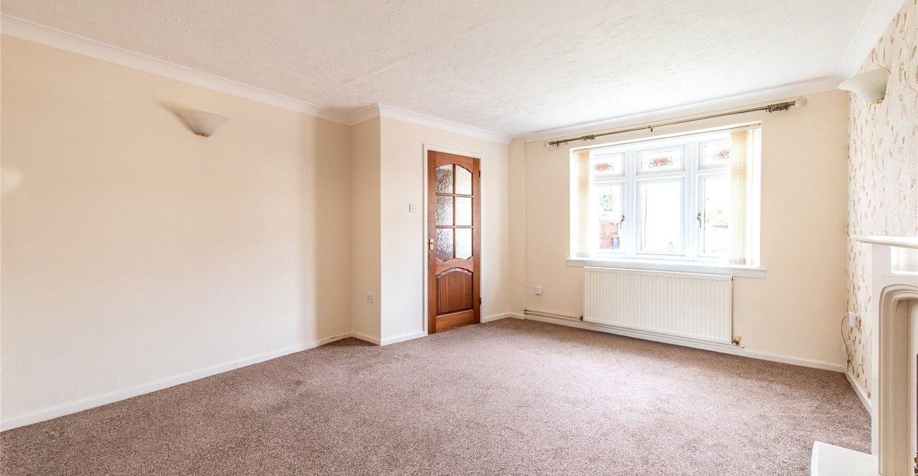 3 bedroom house for sale in Northfleet | Robinson Michael & Jackson