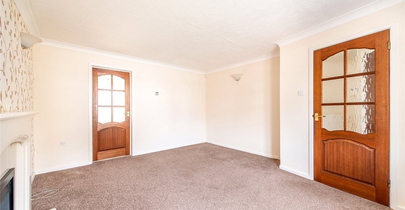 3 bedroom house for sale in Northfleet | Robinson Michael & Jackson
