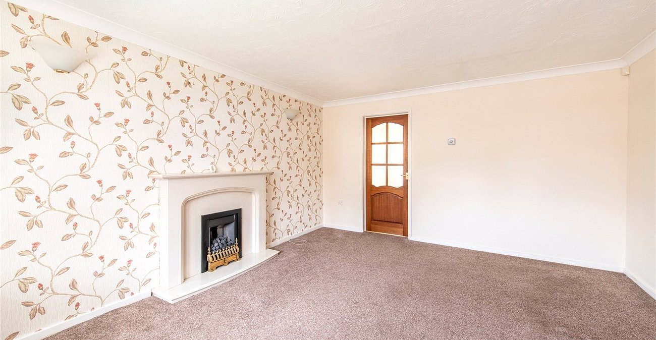 3 bedroom house for sale in Northfleet | Robinson Michael & Jackson
