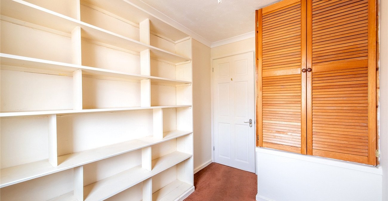 3 bedroom house for sale in Northfleet | Robinson Michael & Jackson