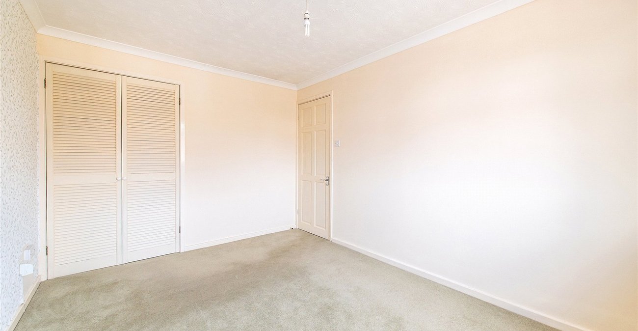3 bedroom house for sale in Northfleet | Robinson Michael & Jackson