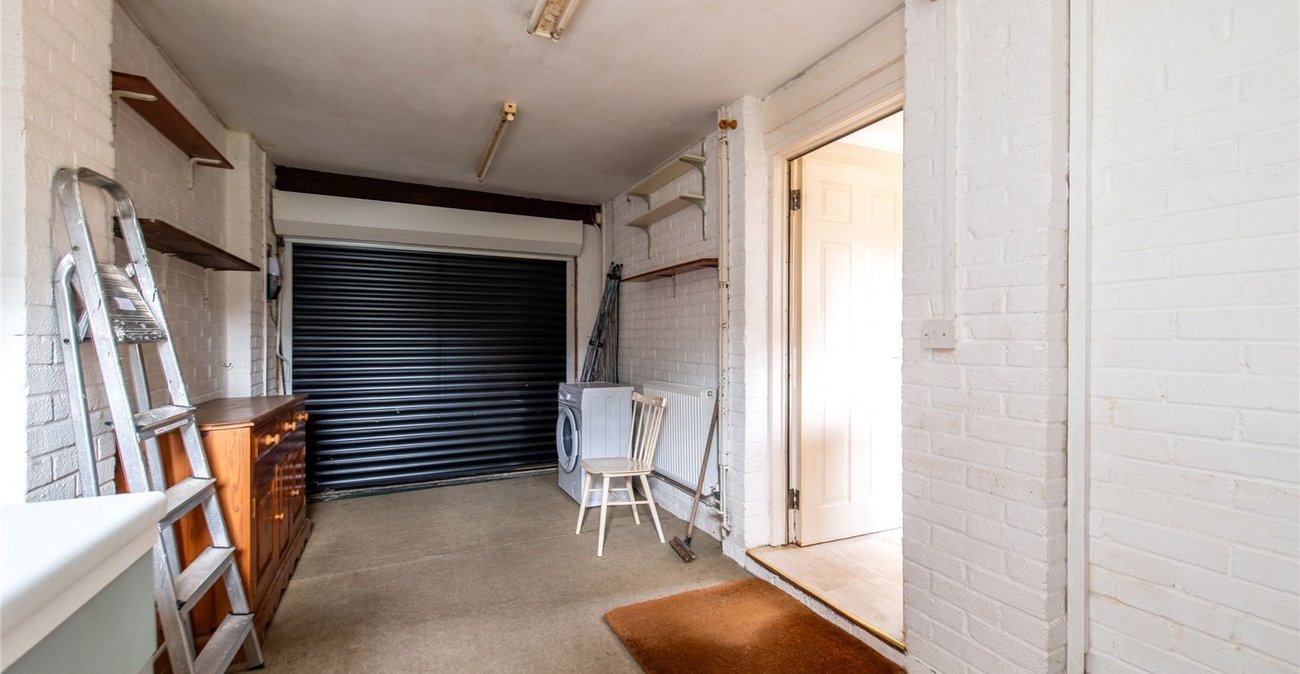 3 bedroom house for sale in Northfleet | Robinson Michael & Jackson