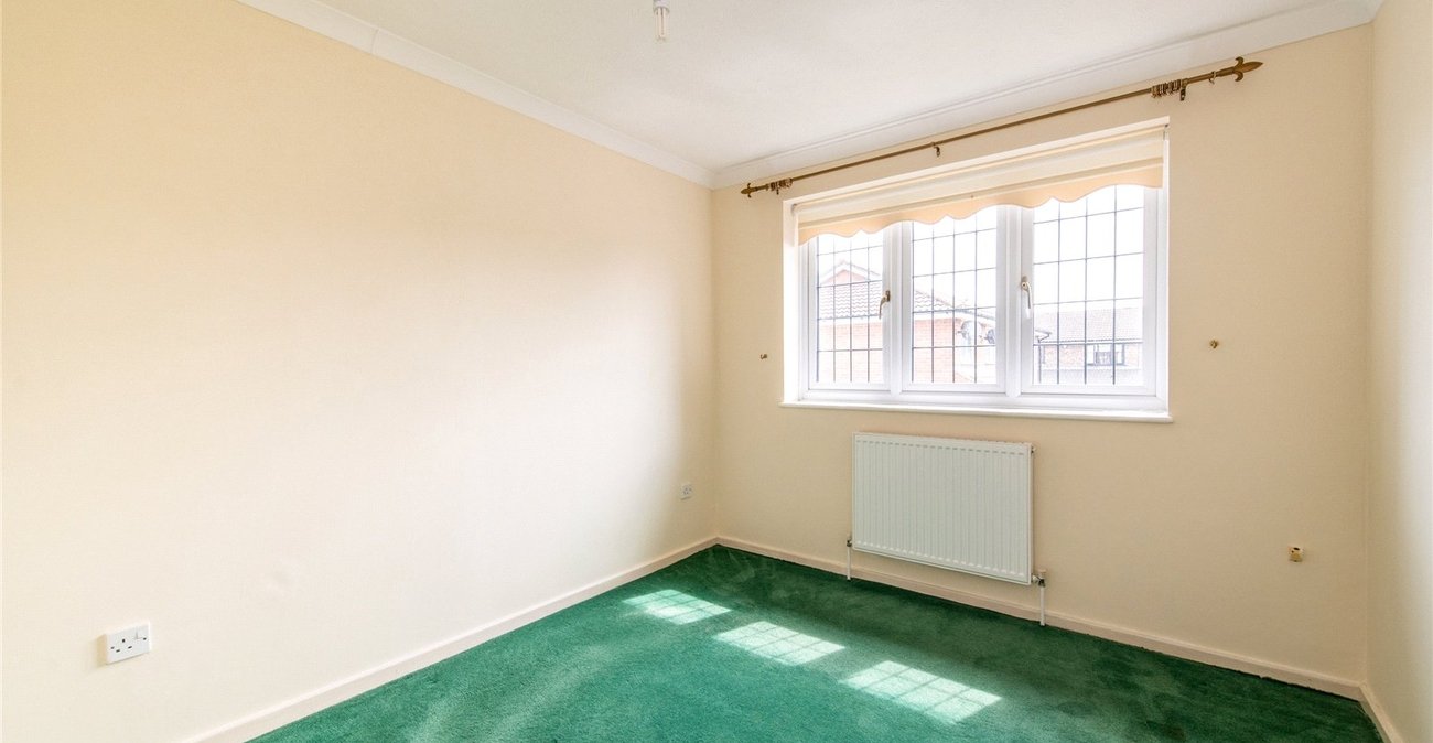 3 bedroom house for sale in Northfleet | Robinson Michael & Jackson