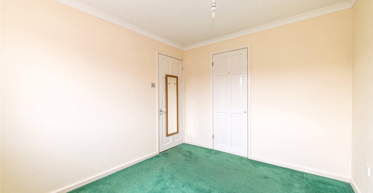 3 bedroom house for sale in Northfleet | Robinson Michael & Jackson