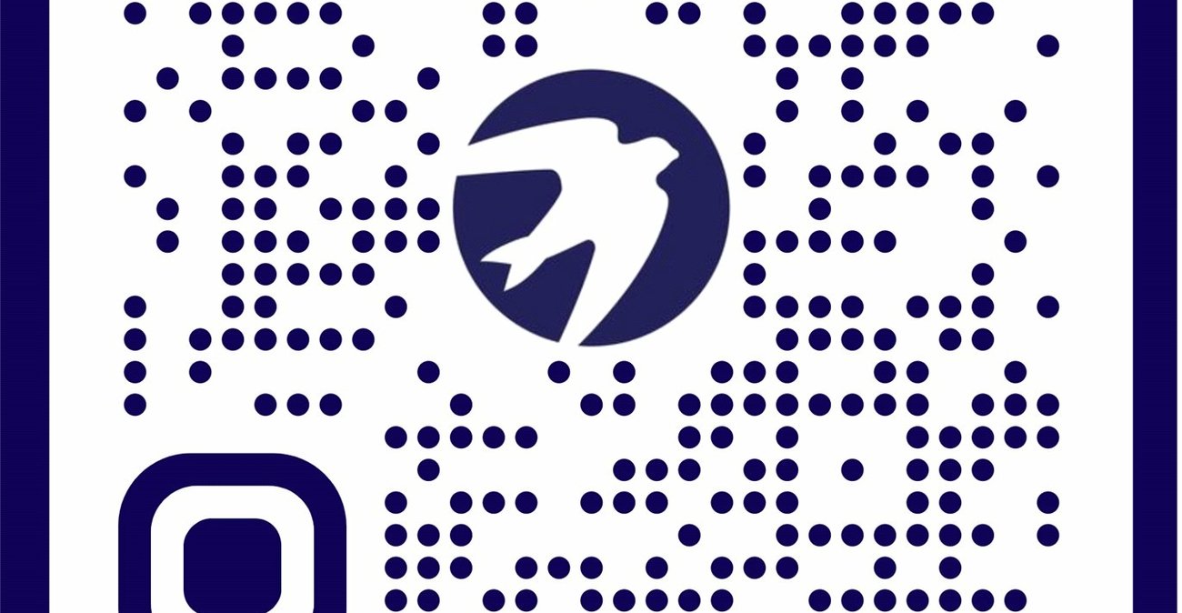 3 bedroom house for sale in London | Robinson Jackson