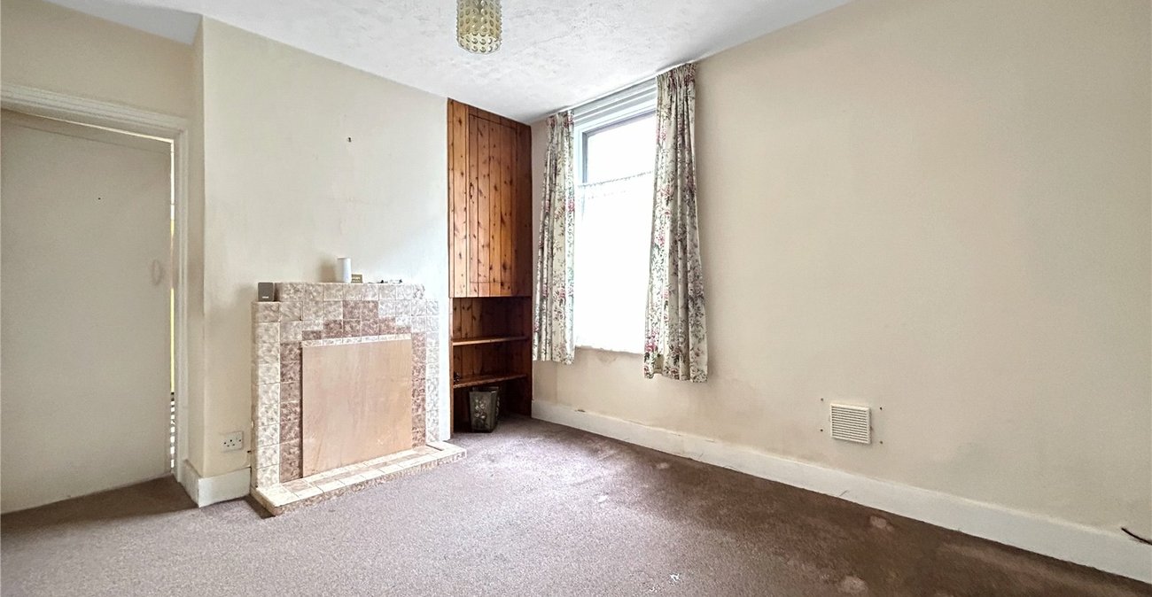 4 bedroom house for sale in Gillingham | Robinson Michael & Jackson