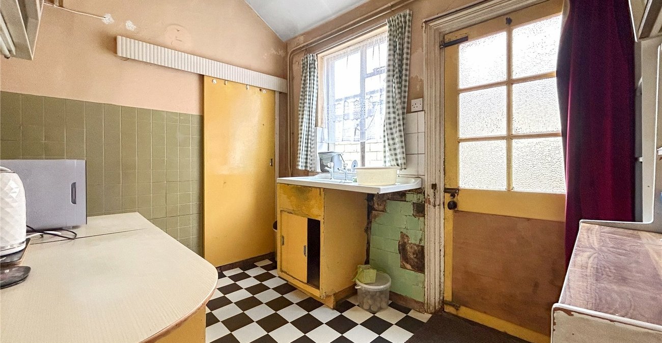 4 bedroom house for sale in Gillingham | Robinson Michael & Jackson