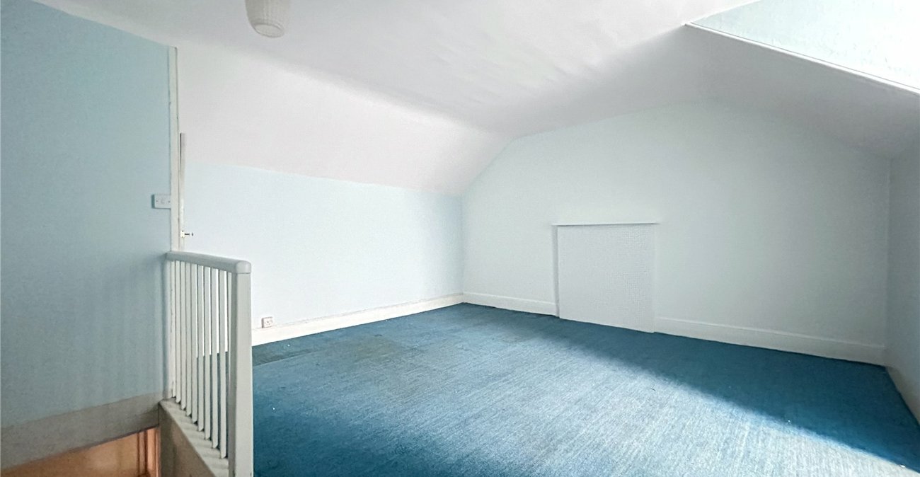 4 bedroom house for sale in Gillingham | Robinson Michael & Jackson