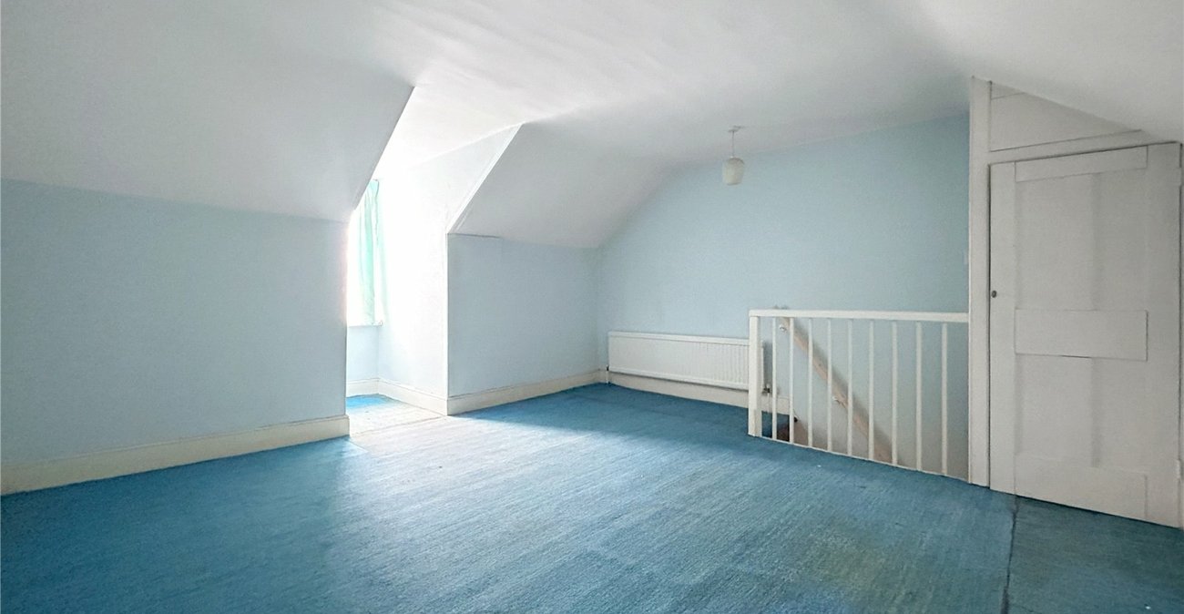 4 bedroom house for sale in Gillingham | Robinson Michael & Jackson