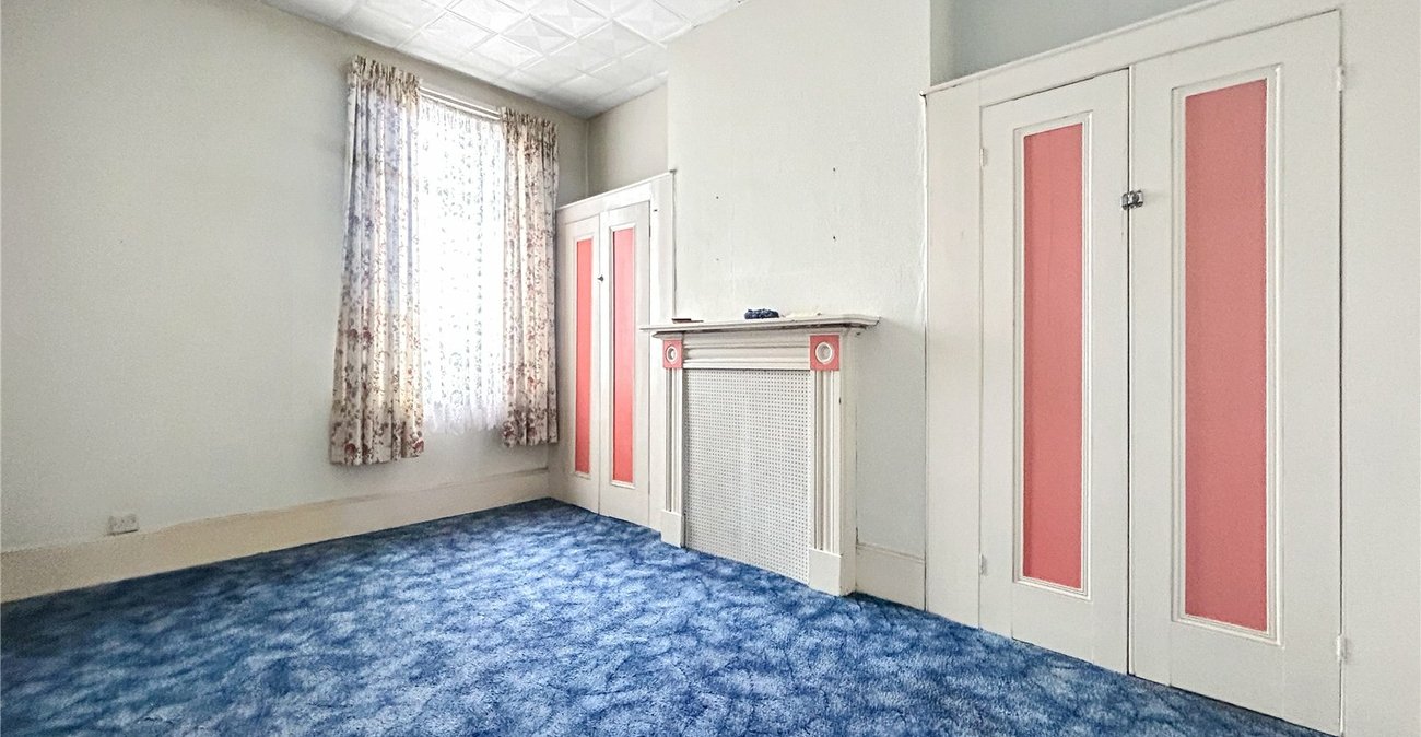 4 bedroom house for sale in Gillingham | Robinson Michael & Jackson