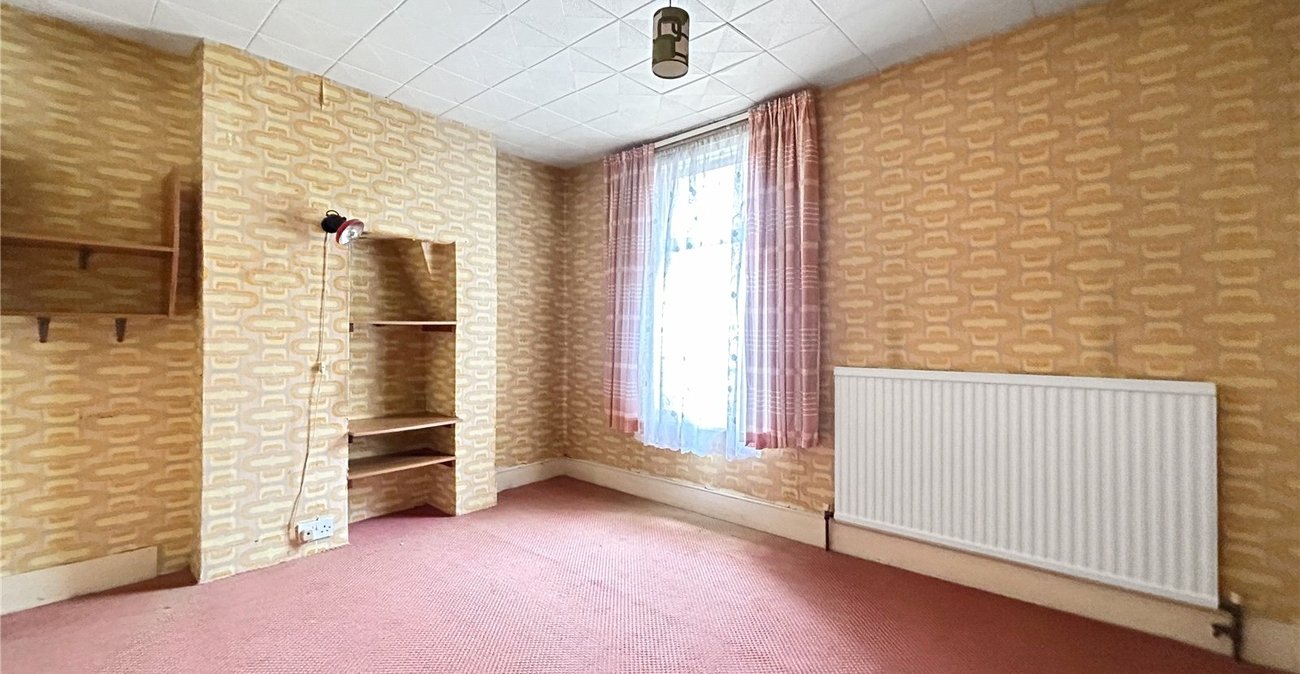 4 bedroom house for sale in Gillingham | Robinson Michael & Jackson