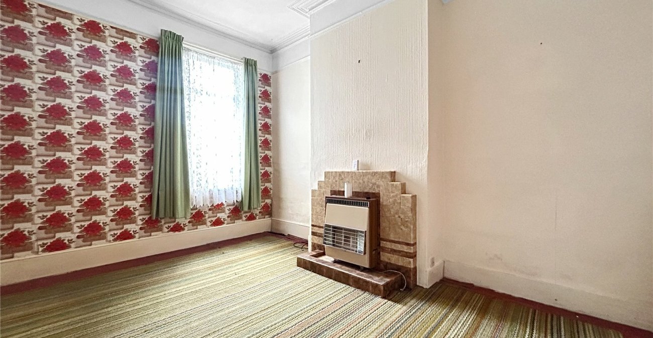 4 bedroom house for sale in Gillingham | Robinson Michael & Jackson