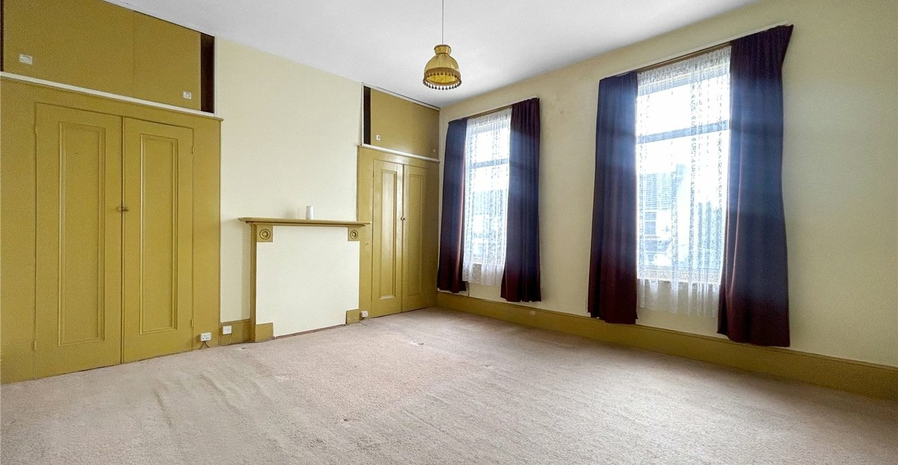 4 bedroom house for sale in Gillingham | Robinson Michael & Jackson