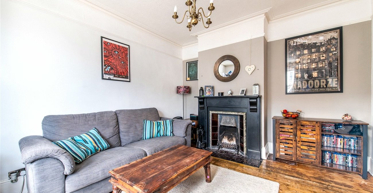 3 bedroom house for sale in Gillingham | Robinson Michael & Jackson