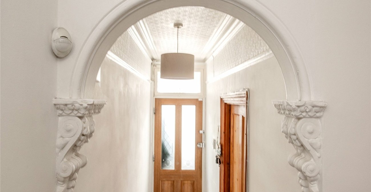 3 bedroom house for sale in Gillingham | Robinson Michael & Jackson