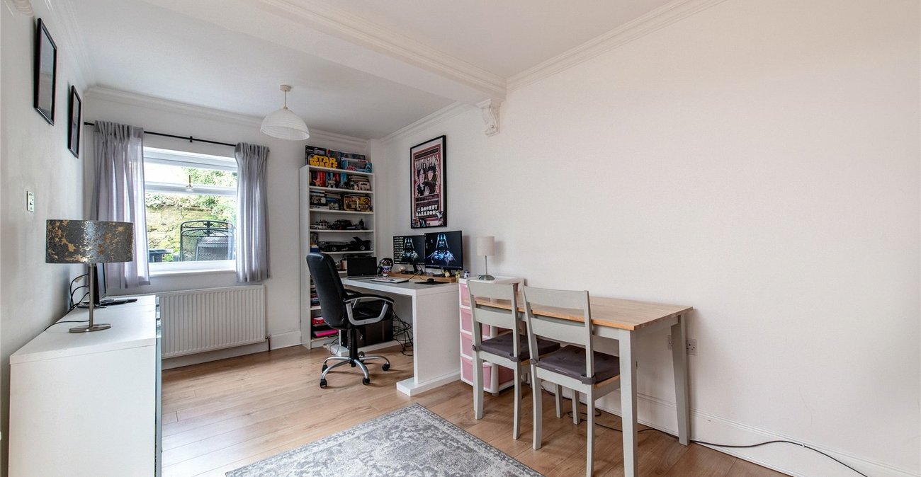 3 bedroom house for sale in Gillingham | Robinson Michael & Jackson