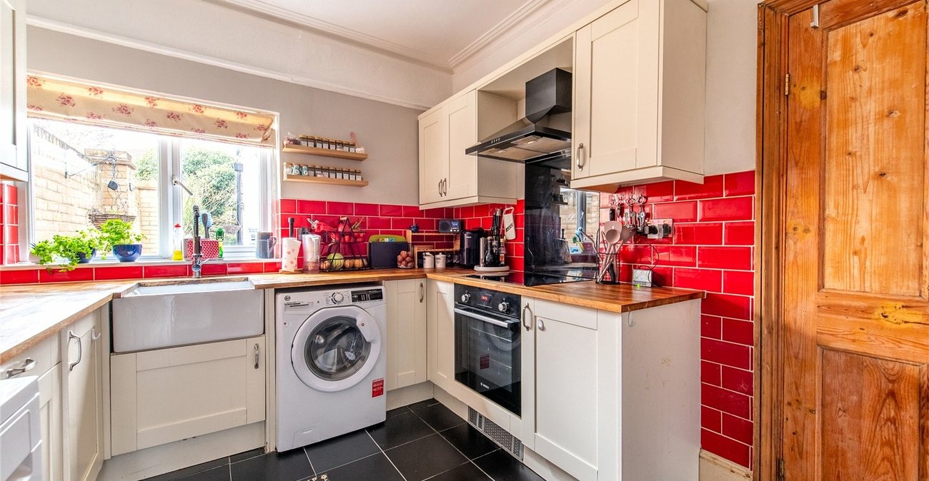 3 bedroom house for sale in Gillingham | Robinson Michael & Jackson