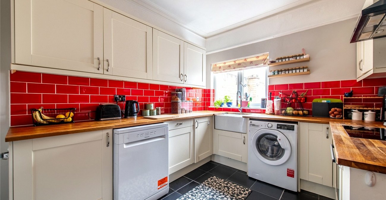 3 bedroom house for sale in Gillingham | Robinson Michael & Jackson