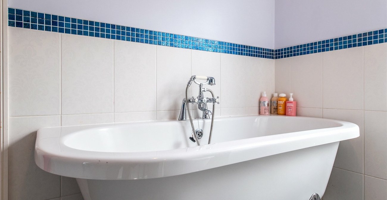 3 bedroom house for sale in Gillingham | Robinson Michael & Jackson