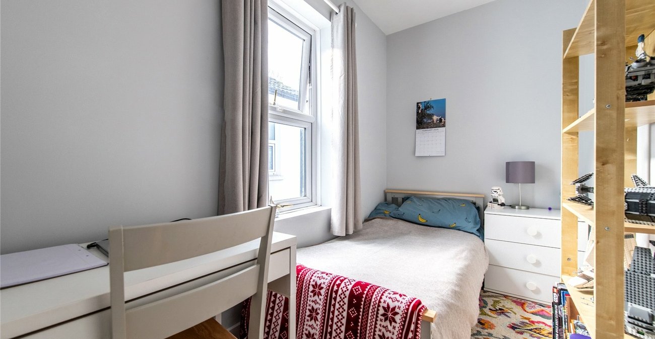 3 bedroom house for sale in Gillingham | Robinson Michael & Jackson