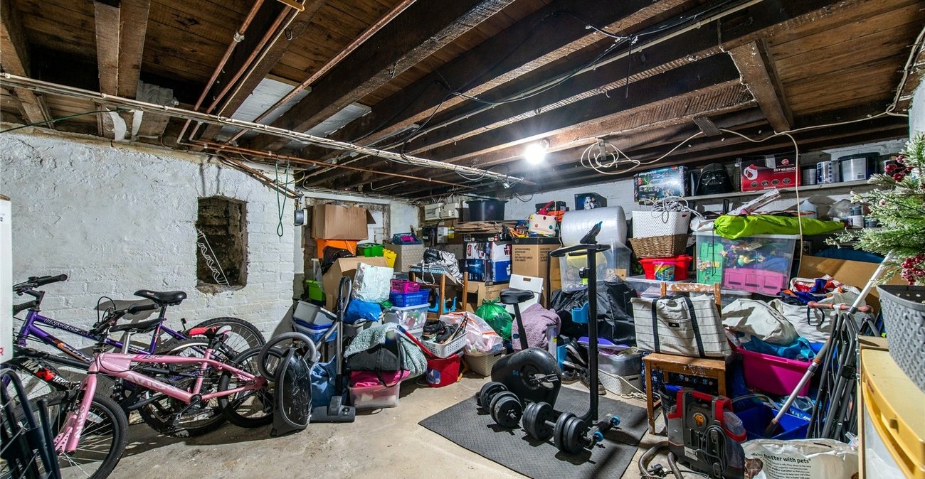 3 bedroom house for sale in Gillingham | Robinson Michael & Jackson