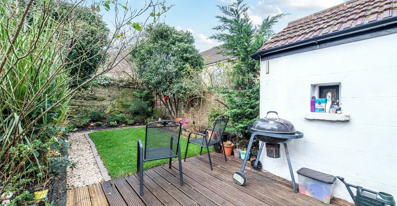 3 bedroom house for sale in Gillingham | Robinson Michael & Jackson